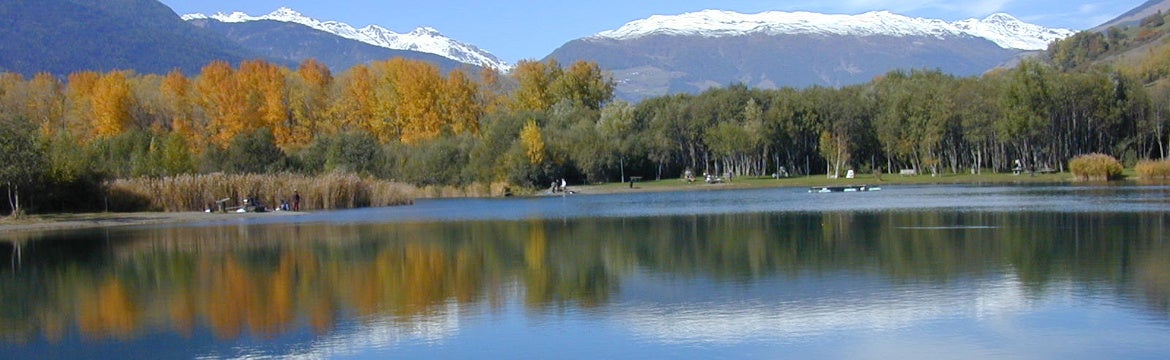 Photo: Landesagentur für Umwelt