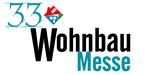 Logo der Veranstaltung