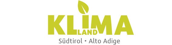 [Externer Link] KlimaLand Südtirol 