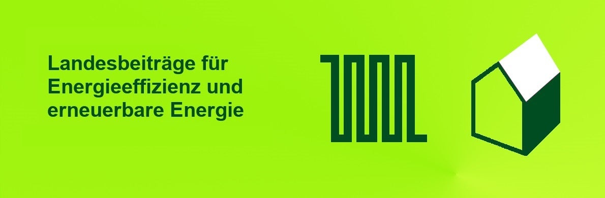 Foto Landesagentur für Umwelt und Klimaschutz