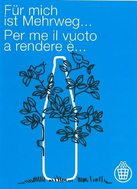 Logo dell'iniziativa