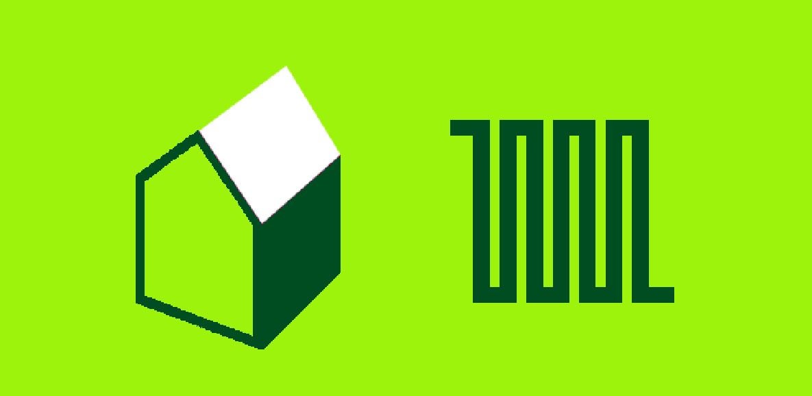 [Externer Link] Weitere Auskünfte