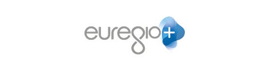 [Externer Link] Euregio Plus