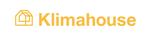 Klimahouse-Logo