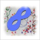 Die Maske, ein Faschingssymbol