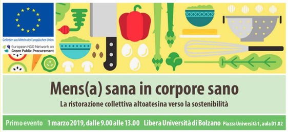 Immagine della locandina