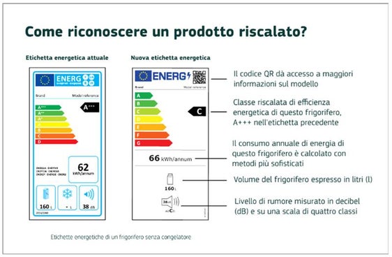 (Fonte: Sito web dell’Unione europea)