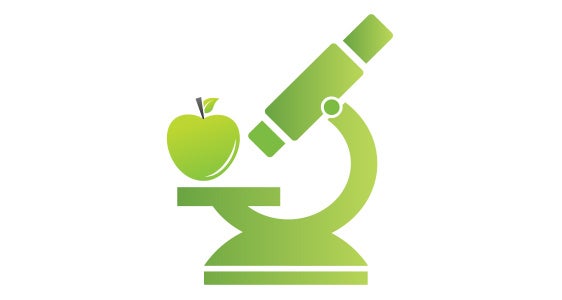 Lebensmittel und Produktsicherheit