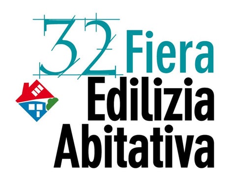 Logo della manifestazione