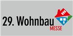 Logo der 29. Wohnbauinformationsmesse