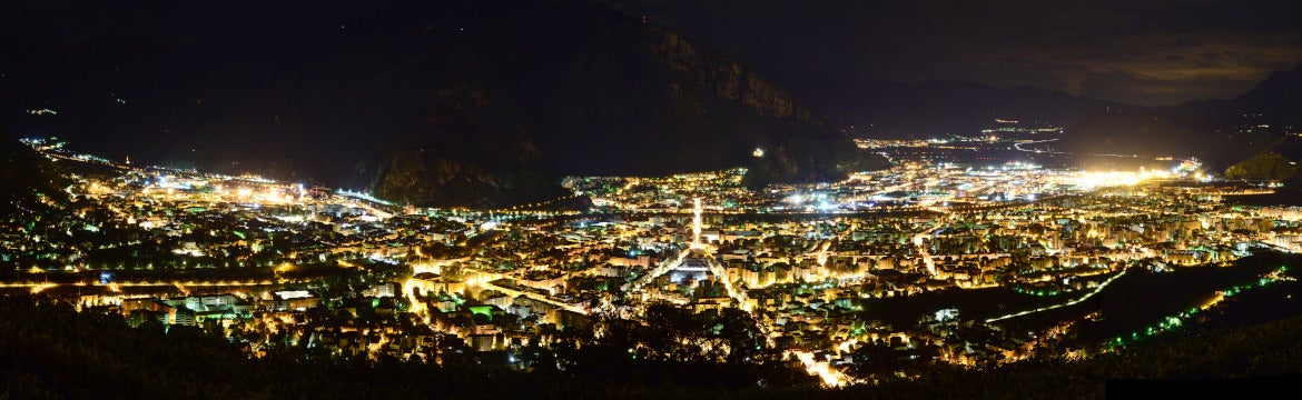 Foto: Landesagentur für Umwelt und Klimaschutz, Bozen, Walter Haberer