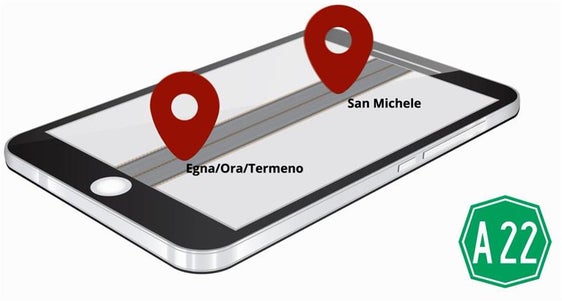 Partecipa al concorso a premi, scarica l'APP Shelly e vinci!