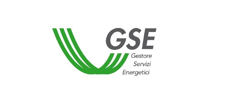 [Externer Link] Weitere Auskünfte