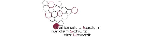 [Externer Link] SNPA