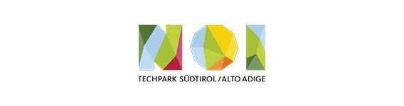 [Externer Link] NOI Techpark Südtirol / Alto Adige