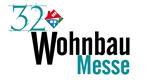Logo der Veranstaltung