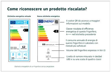 (Fonte: Sito web dell’Unione europea)
