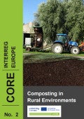 CORE - Composting in Rural Environments