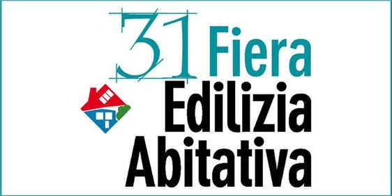 Logo dell'evento