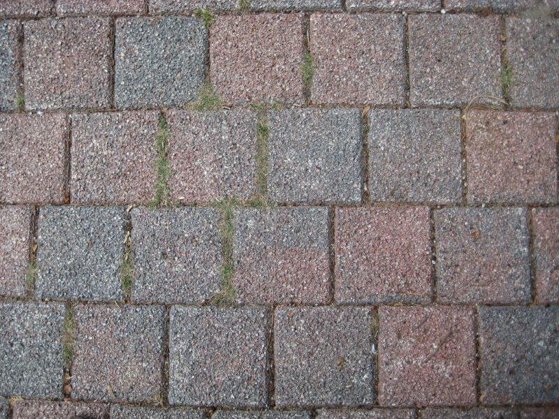 Porenpflaster (Dränsteine)
Die Befestigung erfolgt mit Pflastersteinen mit großporigem
Kornaufbau und wasserdurchlässiger Fugenfüllung.
Geeignet für: Strassen und Wege mit geringer Verkehrsbelastung,
Markt- und Parkplätze, Rad- und Gehwege,
Hofflächen, Terrassen, Zufahrtswege, Gartenwege.