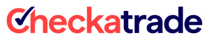 Checkatrade logo