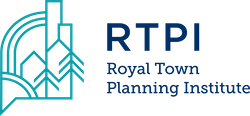 Royal Town Planning Institute logo
