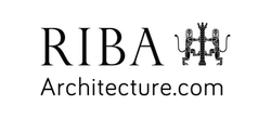 RIBA logo