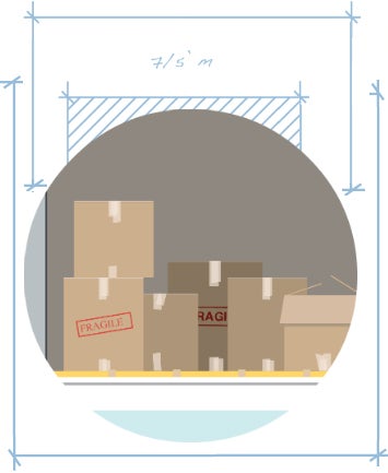 Planning Portal mini guide