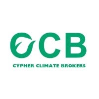 Cypher logo 