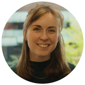 Sapphire Plant, content administrator, Planning Portal