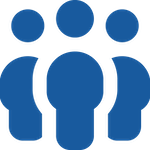People icon