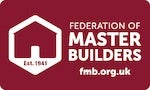 FMB logo