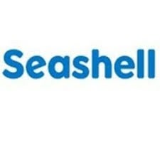 Seashell Trust logo