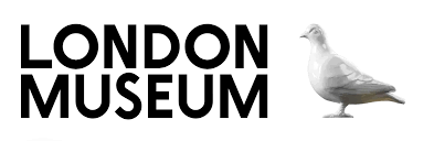 London Museum logo
