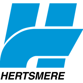 Hertsmere Borough Council logo