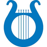 The Orpheus Centre logo