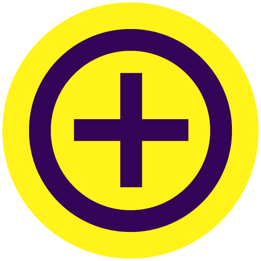 Expand icon