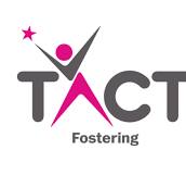 TACT (The Adolescent and Children’s Trust)  logo