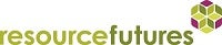 Resource Futures logo