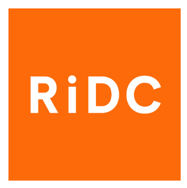 Research Institute for Disabled Consumers logo
