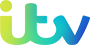 ITV logo