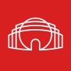 Royal Albert Hall logo