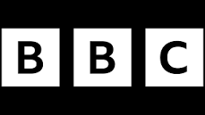 BBC logo