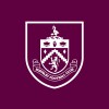 Burnley Football Club logo