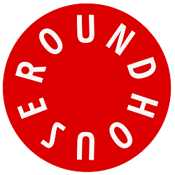 Roundhouse  logo