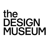 the Design Museum logo