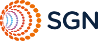 SGN logo