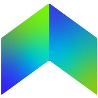 Cadarn Housing Group logo