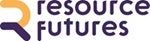 Resource Futures logo