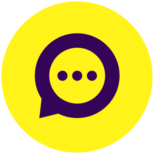 Other services icon